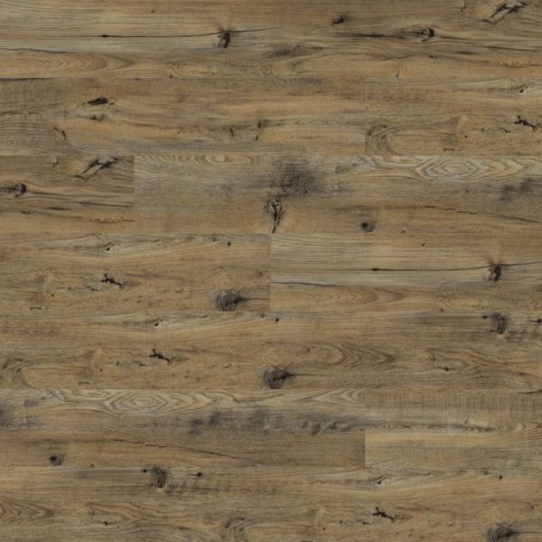 Appleton Living Minarc House Design Mid Century Modern House Duchateau Floors