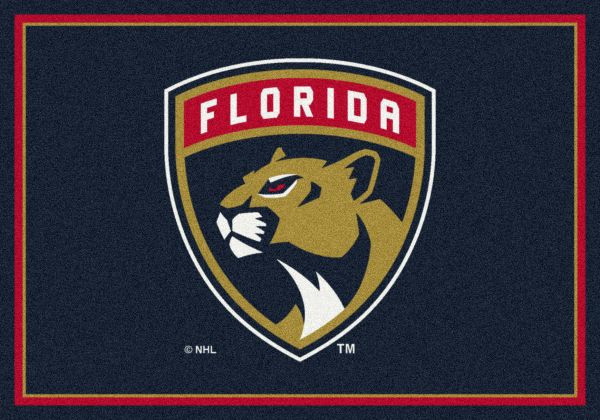 panthers nhl team