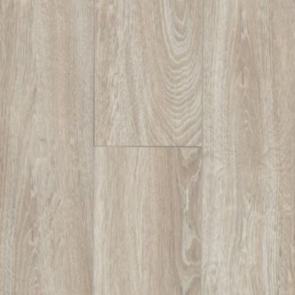 Luxury Vinyl Mohawk Bowman Cool Grey Flooring Liquidators