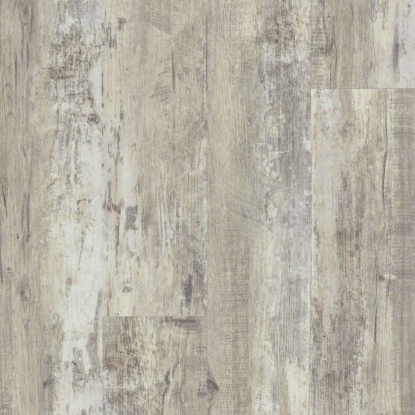 Luxury Vinyl | Shaw Floorte ENDURA 512C PLUS Ivory Oak ...