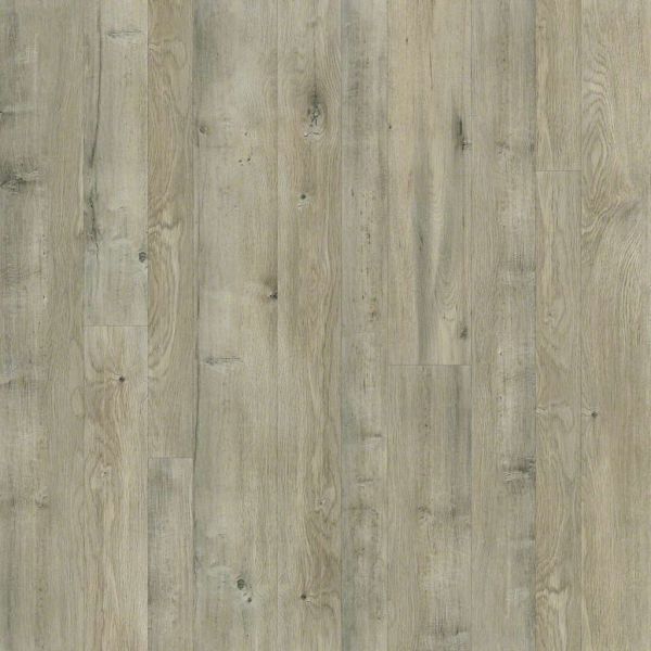 Laminate Flooring Shaw Cascade Classic Alloy Flooring Liquidators