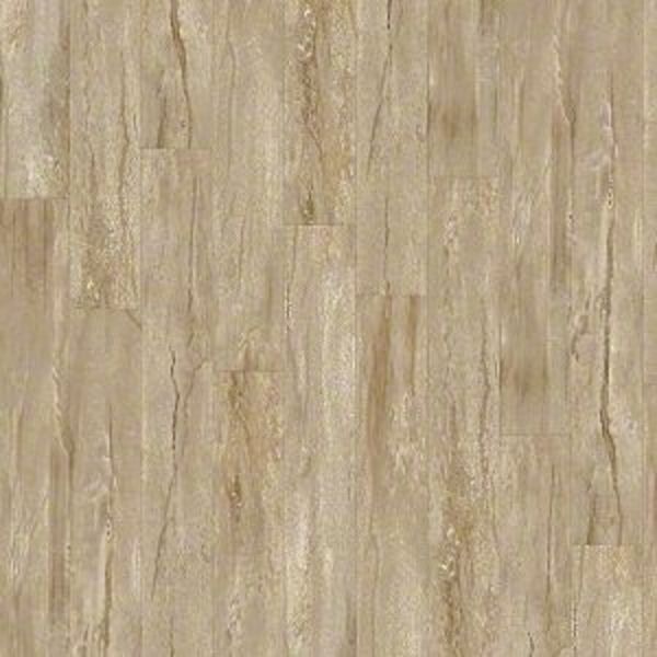 Luxury Vinyl Shaw Floorte Classico Plank Latte Flooring Liquidators
