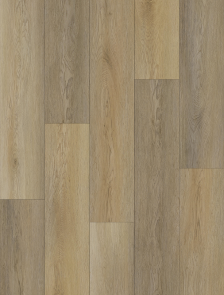 37+ Mohawk Luxury Vinyl Plank PNG