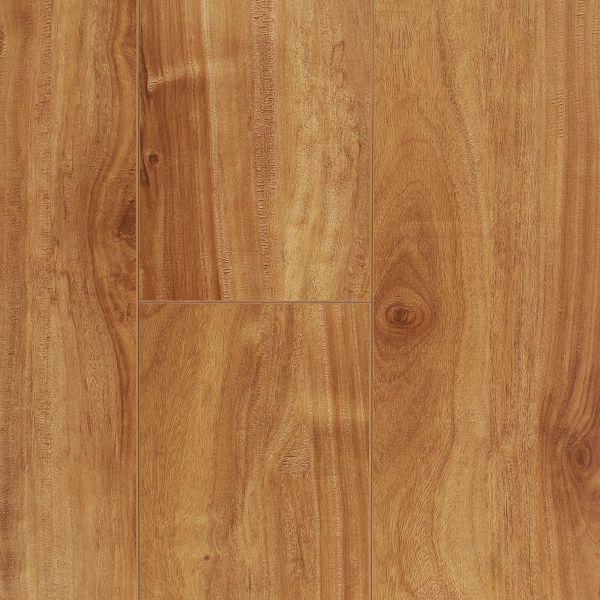 Laminate Flooring Eternity Exotic Natural Cherry Liquidators - Cordova Cherry Laminate Flooring