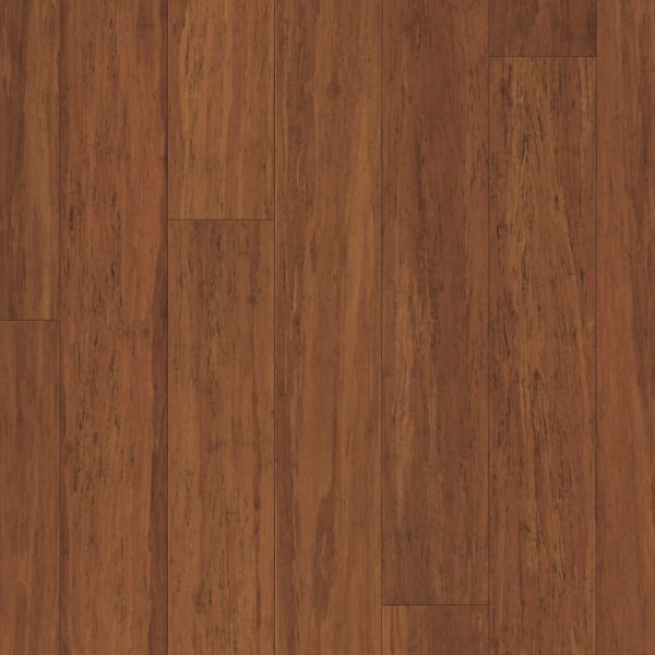 Tuscan Amber Vinyl Flooring – Flooring Blog