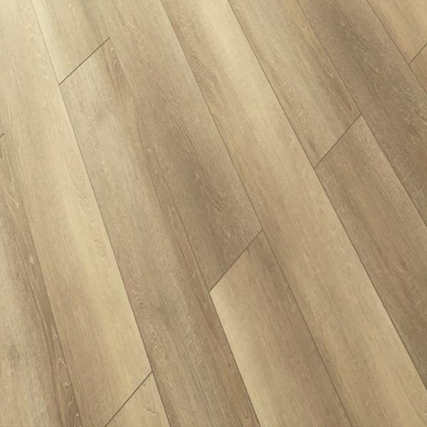 Luxury Vinyl Aj Trading Grand Legend Collection Mega Clic Spc With Eir 9 X 60 Bali Flooring Liquidators