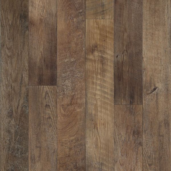 mannington adura max mannington adura max