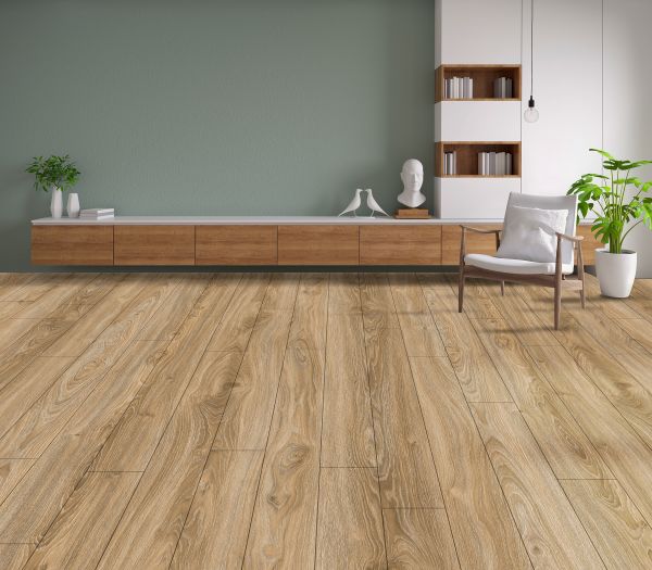 Luxury Vinyl Republic Floor Lion Creek African Desert Flooring