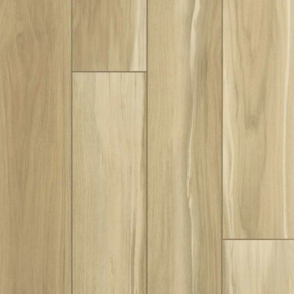 Shop Shaw Floorte Luxury Vinyl Flooring Online Flooring Liquidators