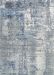 Couristan Dreamscape Odyssey Grey/Sky Collection