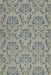 Dalyn Geneva Gv524 Linen Collection