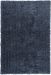 Dalyn Cabot Ct1 Navy 0'0" x 0'0" Collection