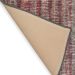 Dalyn Rugs Amador AA1 Blush Room Scene