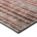 Dalyn Rugs Amador AA1 Blush Room Scene
