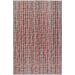 Dalyn Rugs Amador AA1 Blush Collection