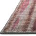 Dalyn Rugs Amador AA1 Blush Room Scene