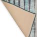 Dalyn Rugs Amador AA1 Mist Room Scene