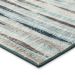 Dalyn Rugs Amador AA1 Mist Room Scene
