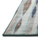 Dalyn Rugs Amador AA1 Mist Room Scene