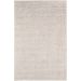 Dalyn Rugs Arcata AC1 Ivory 6'0" x 6'0" Square Collection