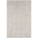 Dalyn Rugs Arcata AC1 Marble 6'0" x 6'0" Octagon Collection
