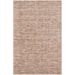 Dalyn Rugs Arcata AC1 Paprika 8'0" x 8'0" Octagon Collection
