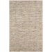 Dalyn Rugs Arcata AC1 Wildflower 4'0" x 4'0" Square Collection