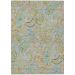 Addison Rugs Chantille Gray 10'0" x 14'0" Collection