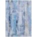 Addison Rugs Chantille Blue 2'6" x 3'10" Collection