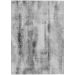Addison Rugs Chantille Gray 2'6" x 3'10" Collection