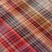 Addison Rugs Chantille Red 5'0" x 7'6" Room Scene