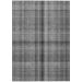 Addison Rugs Chantille Gray 8'0" x 10'0" Collection
