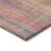 Addison Rugs Chantille Red 8'0" x 10'0" Room Scene