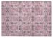 Addison Rugs Chantille Pink 1'8" x 2'6" Collection