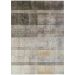 Addison Rugs Chantille Brown 2'6" x 3'10" Collection