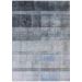 Addison Rugs Chantille Navy 3'0" x 5'0" Collection