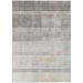 Addison Rugs Chantille Taupe 2'6" x 3'10" Collection