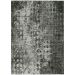 Addison Rugs Chantille Charcoal 8'0" x 10'0" Collection