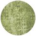 Addison Rugs Chantille Olive 8'0" x 8'0" Collection