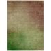 Addison Rugs Chantille Blush 10'0" x 14'0" Collection