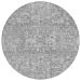 Addison Rugs Chantille Gray 8'0" x 8'0" Collection