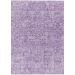 Addison Rugs Chantille Lilac 2'6" x 3'10" Collection