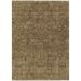 Addison Rugs Chantille Mocha 9'0" x 12'0" Collection