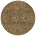 Addison Rugs Chantille Mocha 8'0" x 8'0" Collection