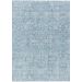 Addison Rugs Chantille Sky 10'0" x 14'0" Collection