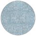 Addison Rugs Chantille Sky 8'0" x 8'0" Collection