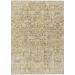 Addison Rugs Chantille Wheat 2'6" x 3'10" Collection