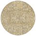 Addison Rugs Chantille Wheat 8'0" x 8'0" Collection