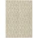Addison Rugs Chantille Beige 2'6" x 3'10" Collection