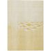 Addison Rugs Chantille Gold 3'0" x 5'0" Collection